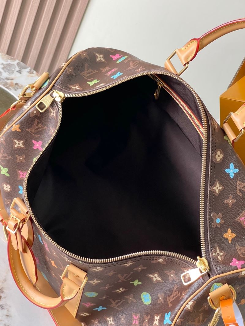 Louis Vuitton Travel Bags